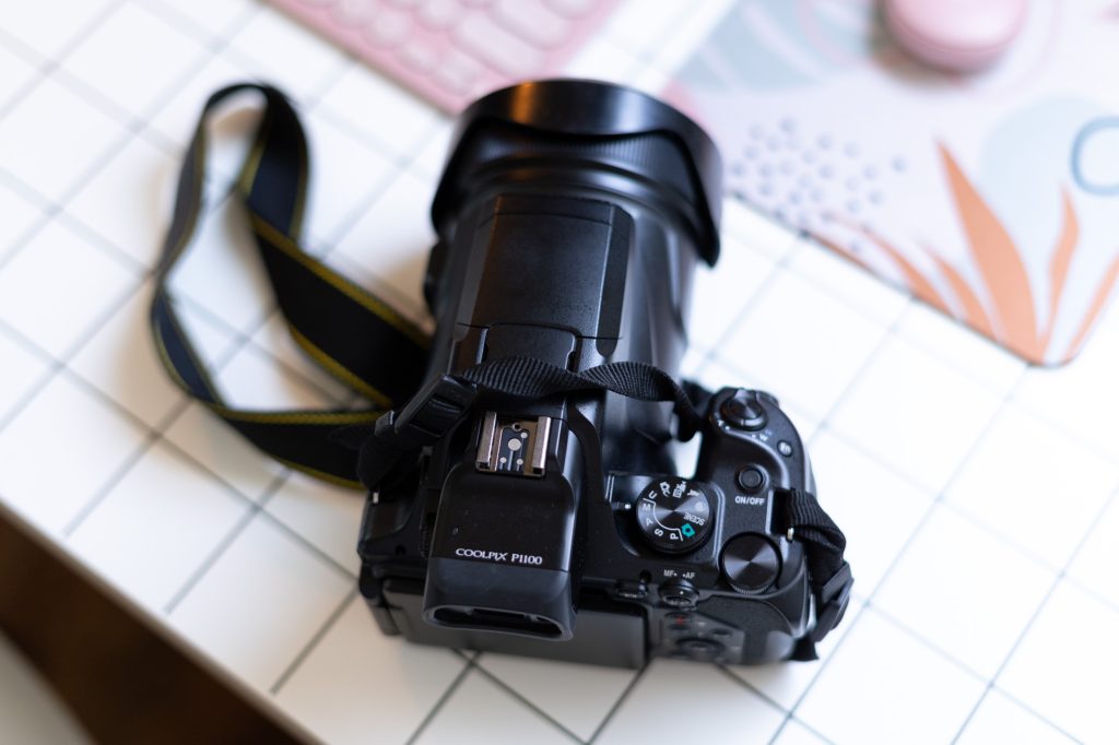 Here’s How The Pixel’s AI Zoom Compares To A Real 100x Lens