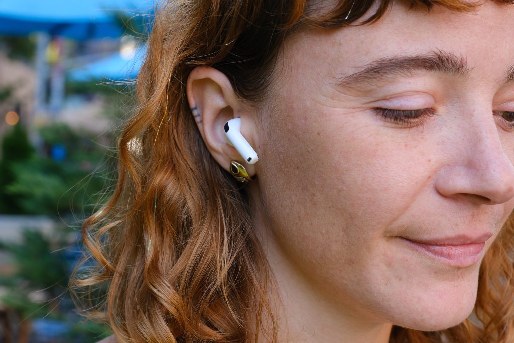 Here Are The Best AirPods Deals You Can Get Right Now