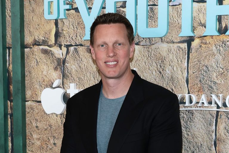 Paramount Mandates Five Day A Week Return To Office Ahead Of Massive Cost Cuts