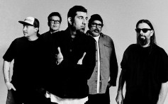 Deftones’ ‘Private Music’ Tops Billboard Rock Album Charts