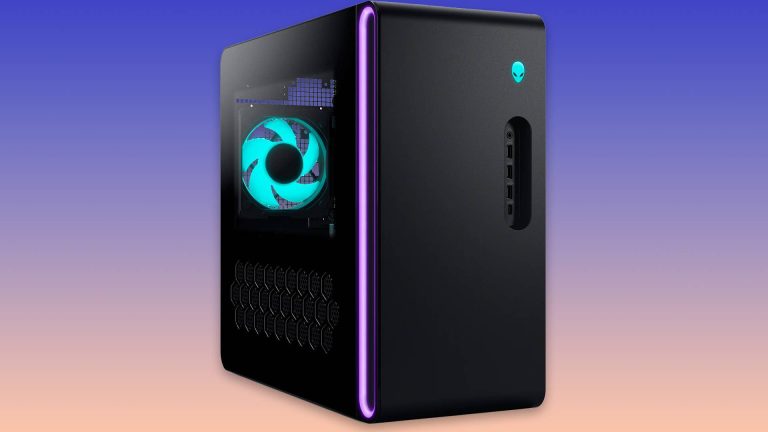 You Can Get A 5080 Rig For $1820 Right Now At The Dell Outlet, Saving Over $600