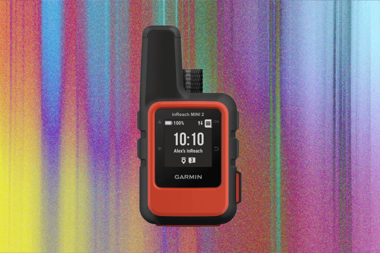 Do You Need A Satellite Messenger?