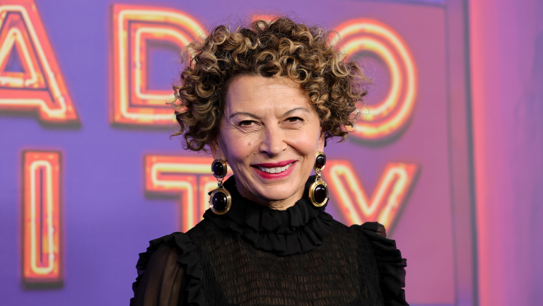 Donna Langley On The Letterboxd Generation And Being “Sorry” About Sending ‘Fast & Furious’ To Space