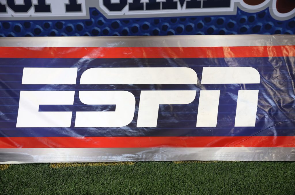 How To Watch ESPN Without Cable To Livestream NFL, College Football, Tennis, Sports News & More Live Sports