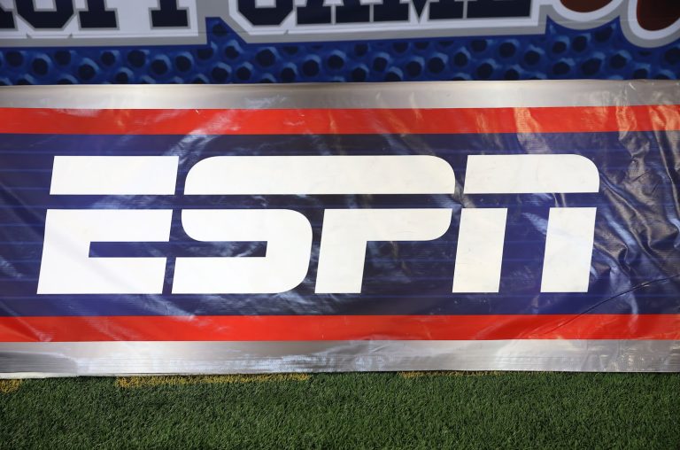 How To Watch ESPN Without Cable To Livestream NFL, College Football, Tennis, Sports News & More Live Sports