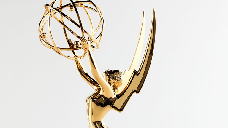 Creative Arts Emmy Awards: Night 2 Winners (UPDATED LIVE)