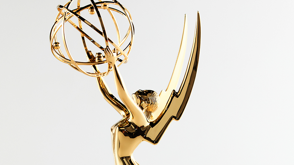 Creative Arts Emmy Awards: Night 2 Winners (UPDATED LIVE)