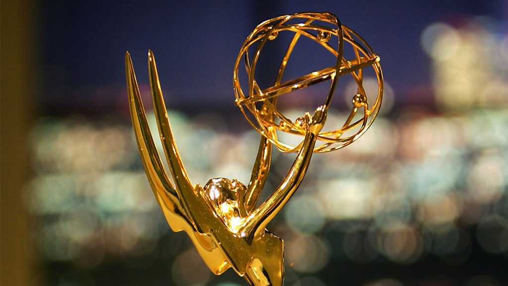 Creative Arts Emmys, Night Two: Winners List (Updating Live)