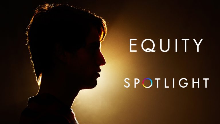 Victory For Spotlight: Equity’s Landmark Claim Against Casting Directory Thrown Out By High Court