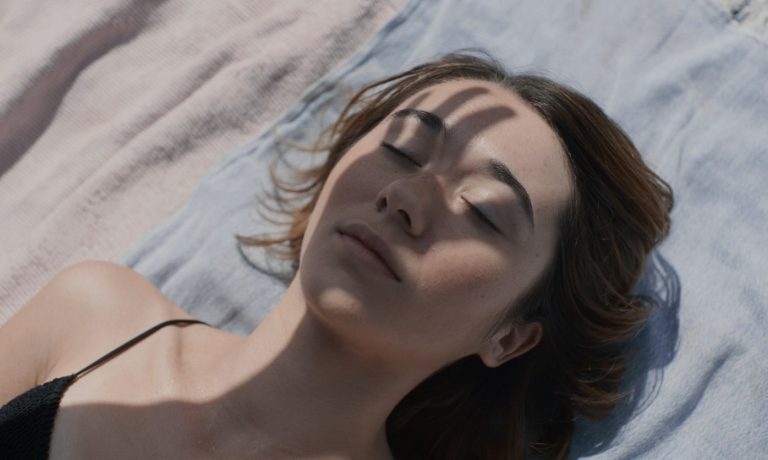Toronto: ‘Forastera’ Explores Family Trauma On A Vacation Hit By Tragedy (Exclusive Trailer)