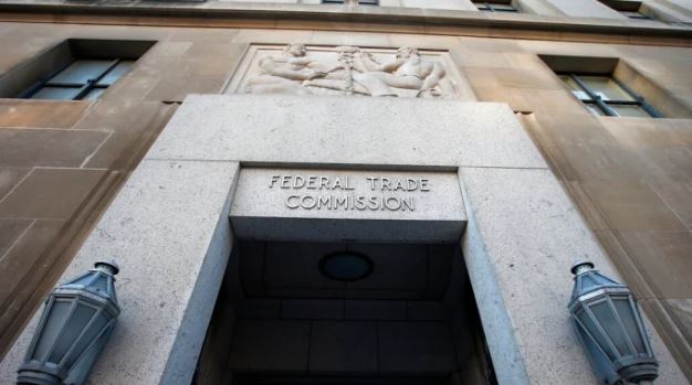 FTC Commissioner Returns To Work After Court Reverses Donald Trump’s Move To Oust Her