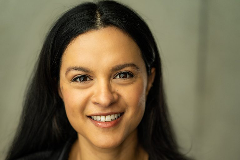 Film4 Appoints Farhana Bhula As Director