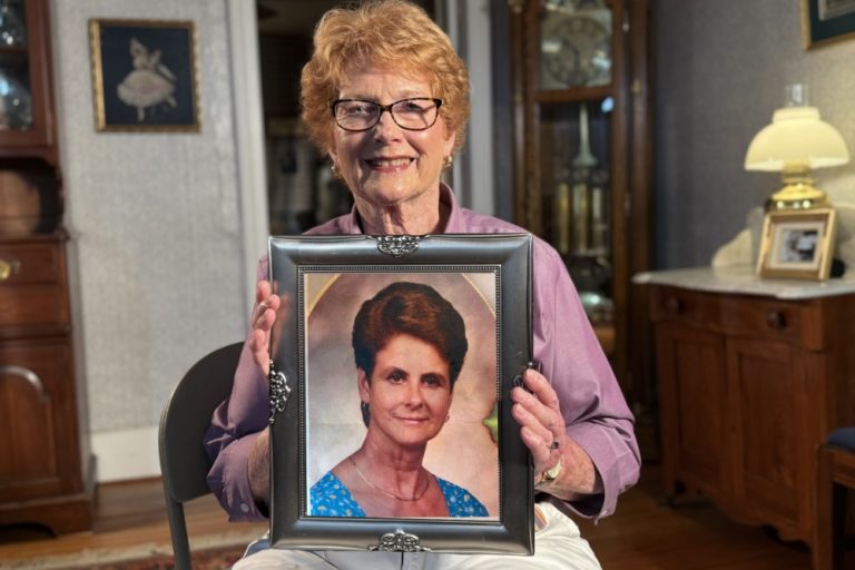 True Crime Gets Fresh Angles As FilmRise Expands Portfolio With International Co Productions