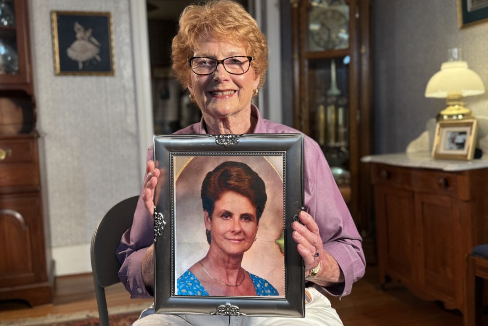 True Crime Gets Fresh Angles As FilmRise Expands Portfolio With International Co Productions