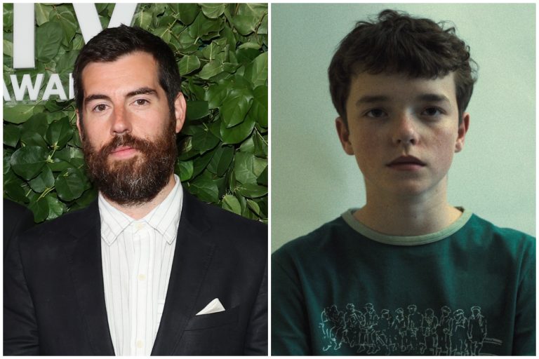 Mediawan’s Plan B To Plant Flag In London On The Heels Of ‘Adolescence’ With ‘Baby Reindeer’ Producer Ed Macdonald To Run New Banner