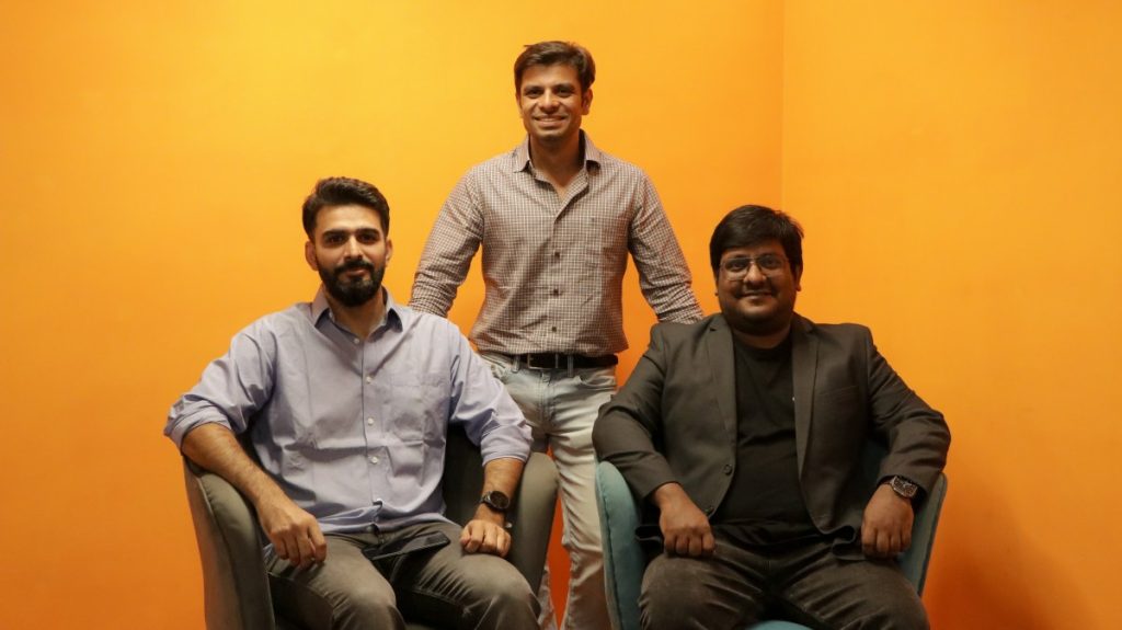 Indian Grocery Startup Citymall Raises $47M To Challenge Ultra Fast Delivery Giants