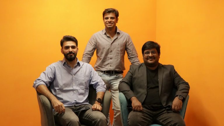 Indian Grocery Startup Citymall Raises $47M To Challenge Ultra Fast Delivery Giants