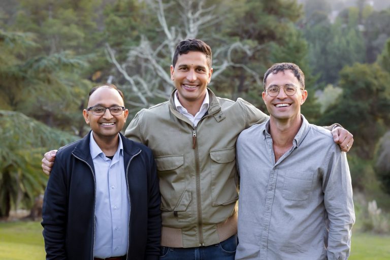 Meet The $100m AI Startup That Wants To Kill The Billable Hour: ‘Most Legal Departments Have Lost Control Of Their Budgets And Their Knowledge’