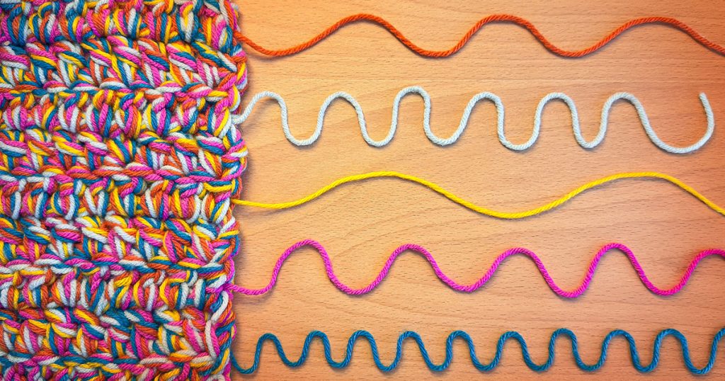 What Is The Fourier Transform?
