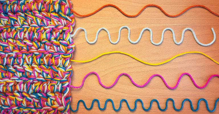 What Is The Fourier Transform?