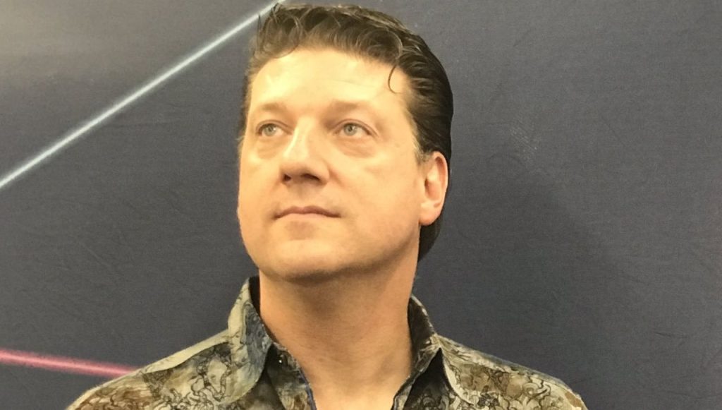 Randy Pitchford Shares Thoughts On The Stop Killing Games Campaign, Gets Very Existential: 'It's So Sobering To Think About The Fact That Everything Will End