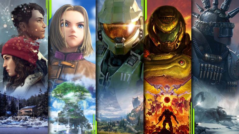 Subscription Models Like Xbox Game Pass Are "not Properly Valuing" Developers, Says Former Bethesda Exec