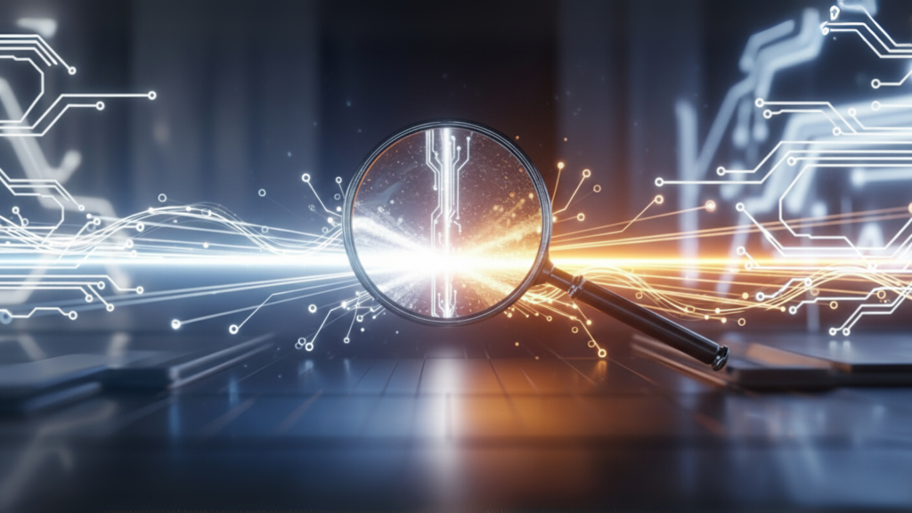 GEO And SEO: Convergence, Divergence Or Something In Between