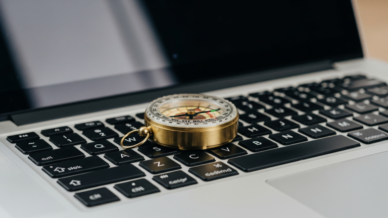 Looking Beyond AI: 9 Marketing Principles That Will Always Matter