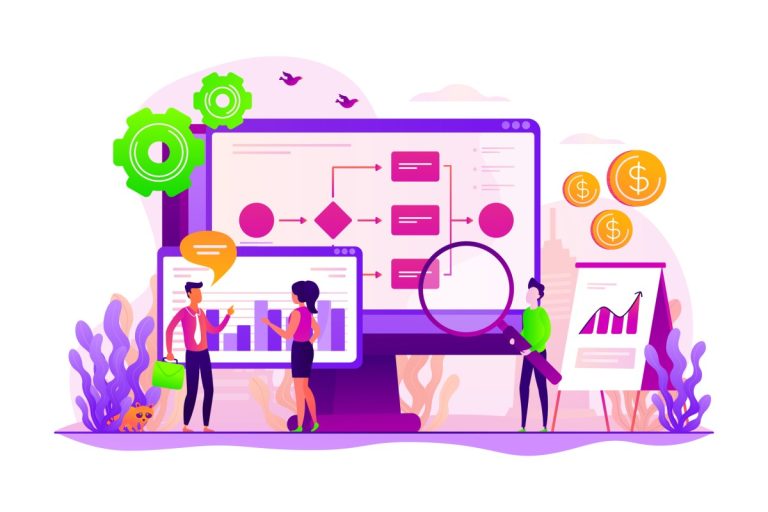 LayerX Uses AI To Cut Enterprise Back Office Workload, Scores $100M In Series B
