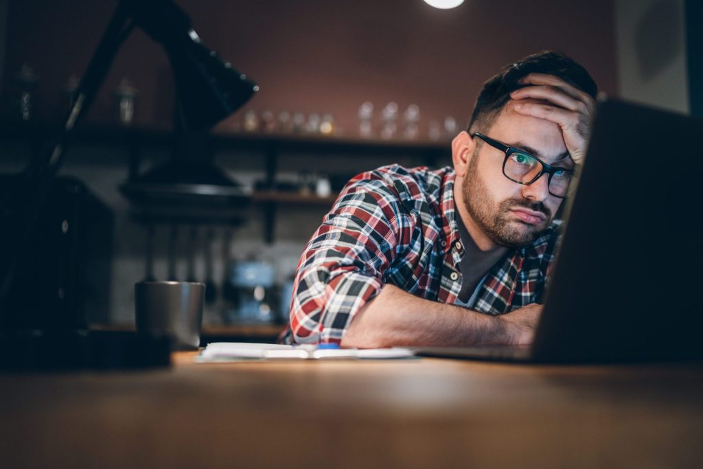 Gen Z’s Angst, The Death Of The Midlife Crisis, And Young Worker ‘despair’: 2 Top Labor Economists Study The Mess On The Ladder To Success