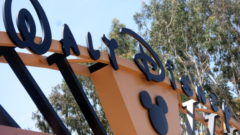 Disney To Pay $10 Million In FTC Settlement Over Collecting Children’s Personal Data On YouTube