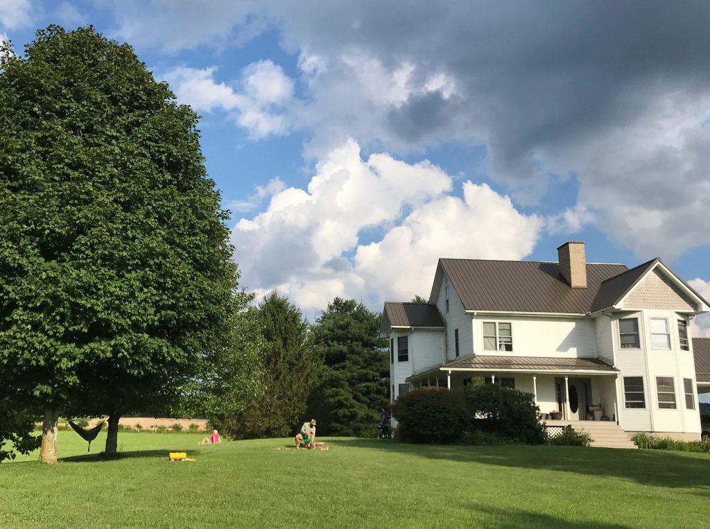 Americans Say $74,000 A Year Is The ‘perfect Salary