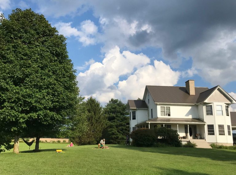 Americans Say $74,000 A Year Is The ‘perfect Salary