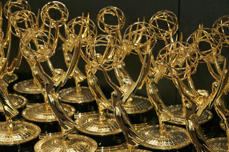 TV Academy Announces Engineering, Science & Technology Emmy Award Winners