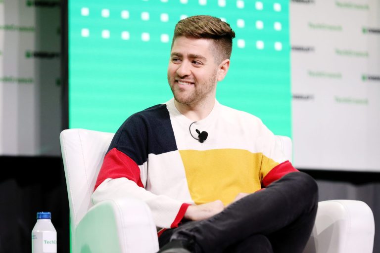 Exclusive: Fintech Startup Ramp Hits $1 Billion In Annualized Revenue After Notching $22