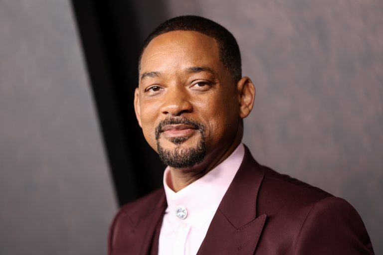 Will Smith, Westbrook Sign First Look Deal With Paramount To Make Franchise Films