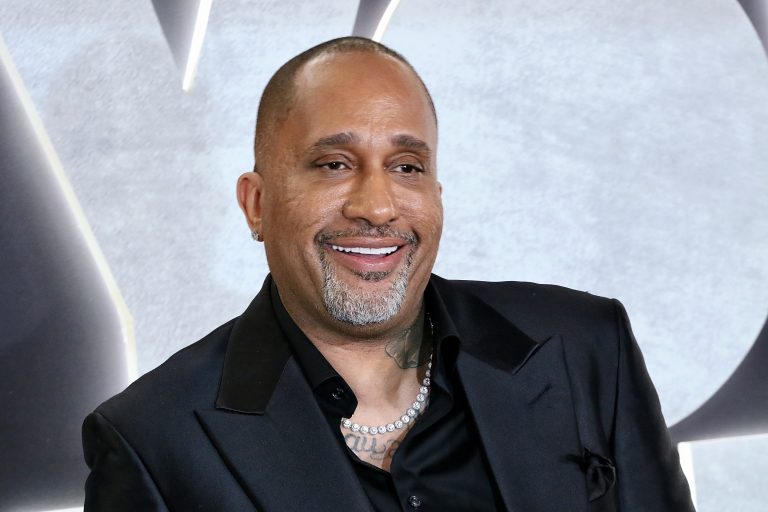 Outrage Spreads Over ‘Black Ish’ Creator’s Sitcom Set In Wildfire Devastated L.A
