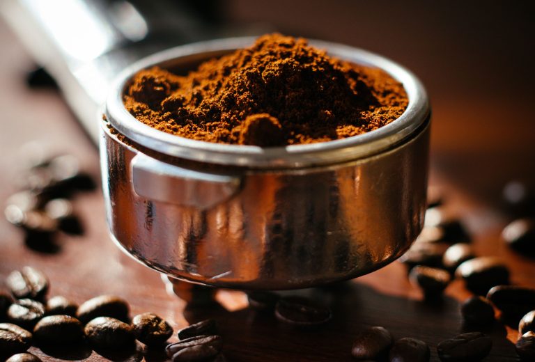 How To Make Light Roast Espresso, According To Chemists (2025)