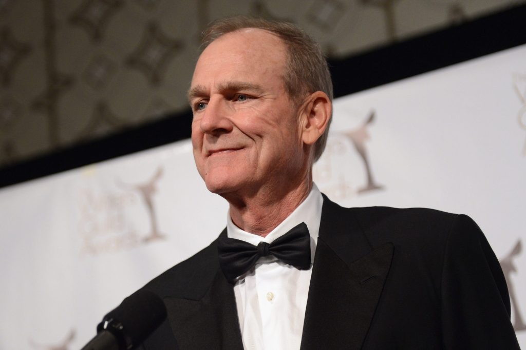 Ted Mann, Writer And Producer On ‘Deadwood’ And ‘NYPD Blue,’ Dies At 72