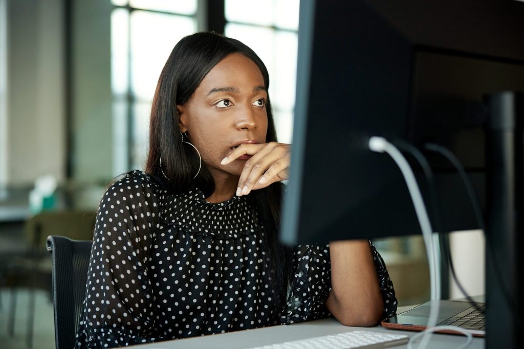 Americans Have The Least Confidence In Finding A New Job Since 2013, The Depths Of The ‘jobless Recovery’ After The Great Recession