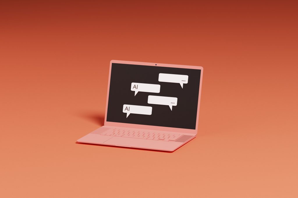 The United Arab Emirates Releases A Tiny But Powerful AI Model