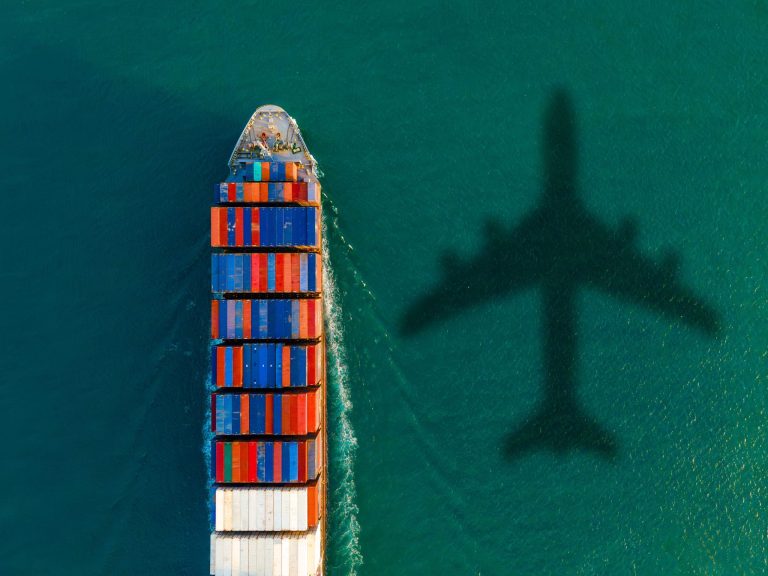 China’s Exports Weaken In August As Contentious US Trade Tensions Persist