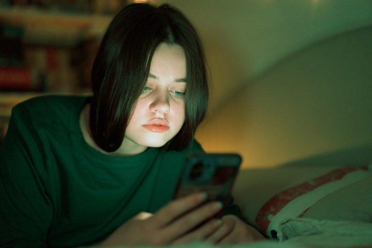 OpenAI To Route Sensitive Conversations To GPT 5, Introduce Parental Controls