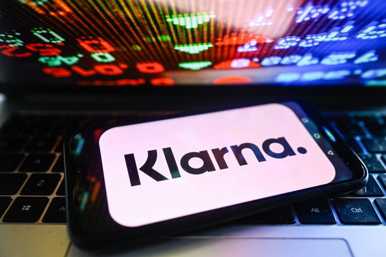 3 Reasons Why Klarna’s Valuation Has Fallen By Nearly 70% From Its Peak Just A Few Years Ago