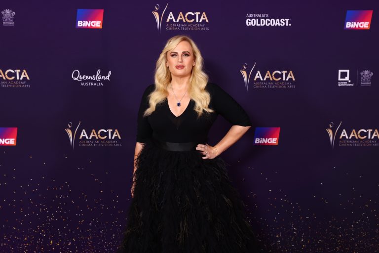 ‘It Ends With Us’ Discovery Sparks Lawsuit Against Rebel Wilson In Sprawling Legal Battle Over ‘The Deb’