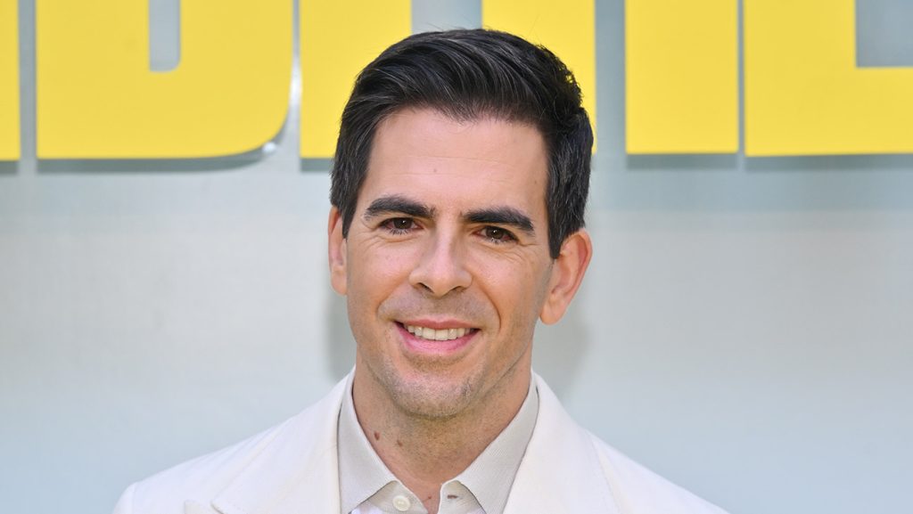 Eli Roth And Snoop Dogg’s ‘Don’t Go In That House, Bitch’ Horror Pic Co Financed By MCT