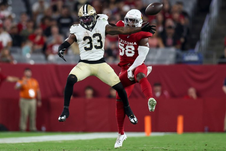 How To Watch Week One Of The 2025 2026 NFL Season Live Online For Free—and Without Cable