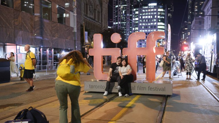 Can TIFF’s Content Market Compete With AFM And Cannes?