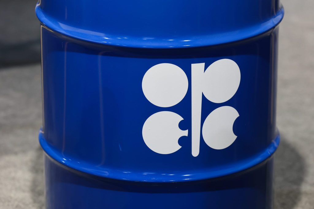 Oil Prices Could Fall Even Further As Key OPEC+ Members Agree On Production Hike To Gain More Market Share