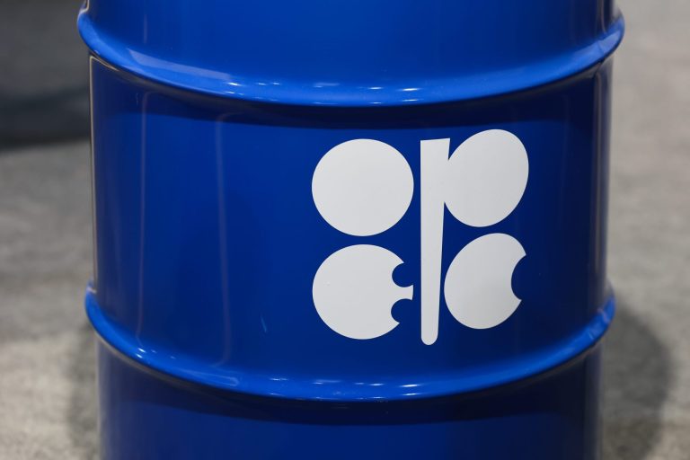 Oil Prices Could Fall Even Further As Key OPEC+ Members Agree On Production Hike To Gain More Market Share
